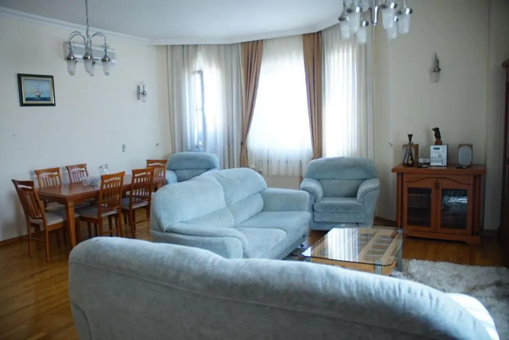 Neftcilər Prospekti . Bedrooms 2. Bakú