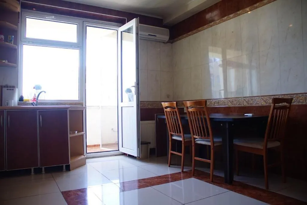 Neftcilər Prospekti . Bedrooms 2. Bakú
