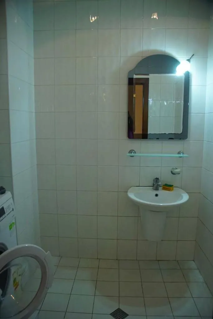 Neftcilər Prospekti . Bedrooms 2. Baku Azerbaijan